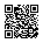 临泉环讯电子商务有限公司移动站二维码