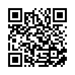 曹县令昌服饰有限公司移动站二维码