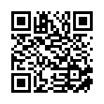 山东熙礼食品有限公司移动站二维码