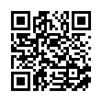 陕西朗坤通煤炭运销有限公司移动站二维码