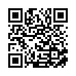 宝丰县亿彦商贸有限公司移动站二维码