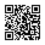 南充聚鑫云贸信息技术有限公司移动站二维码