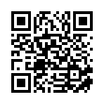 长沙胜控传媒有限公司移动站二维码