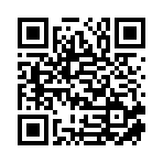 天津市津八戒传媒有限公司移动站二维码