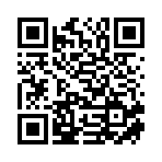 吉林金栈科技有限公司移动站二维码