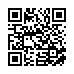 邵阳冠悦数字科技有限公司移动站二维码