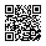 兰州新洁通物业服务有限公司移动站二维码