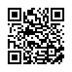 菏泽星悦物业管理有限公司移动站二维码