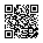 美拉琦国际贸易（上海）有限公司移动站二维码