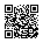 德州宝坤电力工程安装有限公司移动站二维码