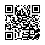 曹县菏普木业有限公司移动站二维码