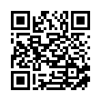 内蒙古呼伦贝尔恩清房地产有限责任公司移动站二维码