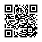 沈阳启新程医疗器械销售有限公司移动站二维码