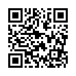 洞口县宇凡农业有限公司移动站二维码