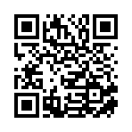 天津启阳智联科技有限公司移动站二维码