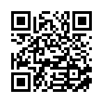 安乡福满堂搬家有限公司移动站二维码