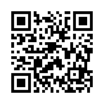 甘肃沐丰农业科技有限公司移动站二维码