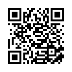 济南好记商贸有限公司移动站二维码