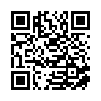 四川美盛新能源科技有限公司移动站二维码