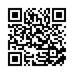 唐山泓赞科技有限公司移动站二维码