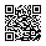 承轩（南阳）农业有限责任公司移动站二维码