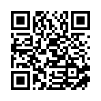 滨州市京亿电商有限责任公司移动站二维码