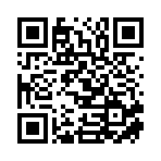 绥宁县绿州餐饮服务有限公司移动站二维码