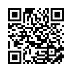 南阳创新贸易有限责任公司移动站二维码