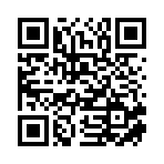 菏泽策瑜电子商务有限公司移动站二维码