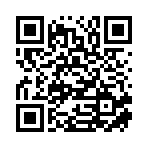 沈阳康翌医疗器械销售有限公司移动站二维码