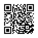 宁波禧棠电子商务有限公司移动站二维码