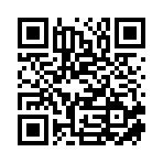 美仕达（济南）电梯智能科技有限公司移动站二维码