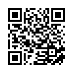 天津金盛泰钢铁有限公司移动站二维码