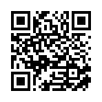 郓城硕奎建筑工程有限公司移动站二维码