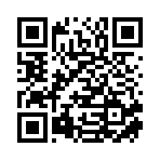 月面探索（上海）动力科技有限公司移动站二维码
