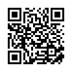 南平市建阳区恒誉投资咨询有限公司移动站二维码