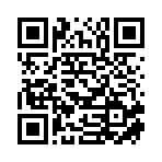 辽源市帧映文化传媒有限公司移动站二维码