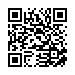 四川盈推科技有限责任公司移动站二维码
