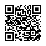 桃源县昕胜园林有限公司移动站二维码