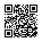 宁波赫烽科技有限公司移动站二维码