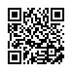 世凯翼（上海）物流有限公司移动站二维码