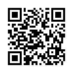 天津云帆创想大数据科技有限公司移动站二维码