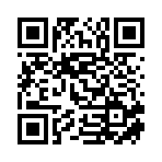 天津安途顺通运输有限公司移动站二维码