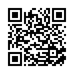 石林启盛劳务有限公司移动站二维码