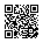 成都诚佳安交通设施有限公司移动站二维码