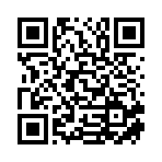 菏泽市久特电机有限公司移动站二维码