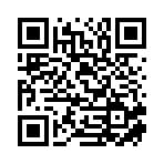 曲靖泽杉电商有限公司移动站二维码