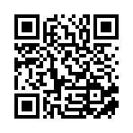 济南佳禾农产品贸易有限公司移动站二维码