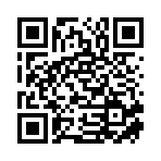 砀山县正信装饰装修有限公司移动站二维码