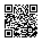 贵州惠佑科技有限公司移动站二维码